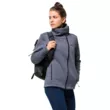 Куртка Jack Wolfskin ATLANTIC SKY JACKET