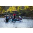 Катер NorthSilver 610 Fish Premium