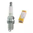 Свеча зажигания NGK BKR6E 6962 09482-00427 (ПЛМ Suzuki серии DF)