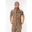 Жилет Triton IRBIS SoftShell