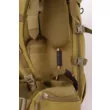 Рюкзак Triton Pro Hunt 45-90L