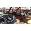 Катер NorthSilver 525 Fish Sport 20-21
