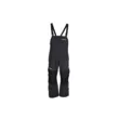 Комбинезон Simms Challenger Insulated Bib '21