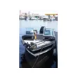 Катер NorthSilver 610 Fish Premium