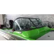 Катер NorthSilver 525 Fish Sport 20-21