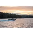 Катер NorthSilver 615 Fish Sport 20-21