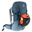 Рюкзак Deuter 2021-22 Futura 32 (б/р)