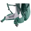 Рюкзак Deuter 2021-22 Futura Pro 34 SL (б/р)