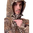 Костюм Triton PRO -5 SoftShell, 2022/1