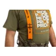 Костюм NovaTex Pride Barclay