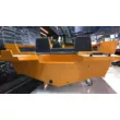 Катер NorthSilver 650 Fish Premium