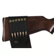 Чехол на приклад под патроны CSH Rifle откидной GTAC83