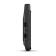GPS навигатор GARMIN Montana 700