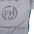 Спальник FHM Galaxy-10 R (140*205)