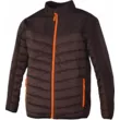 Куртка BeniSport ORDESA