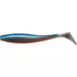 Виброхвост Narval Choppy Tail 12cm
