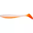 Виброхвост Narval Choppy Tail 12cm