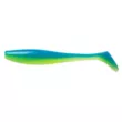 Виброхвост Narval Choppy Tail 12cm