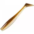 Виброхвост Narval Choppy Tail 12cm