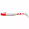 Виброхвост Narval Choppy Tail 12cm