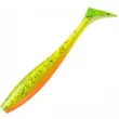 Виброхвост Narval Choppy Tail 12cm