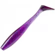 Виброхвост Narval Choppy Tail 12cm