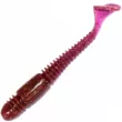 Виброхвосты LJ Pro Series TIOGA 2.9in