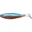 Виброхвост Narval Troublemaker 10cm