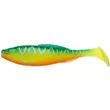 Виброхвост Narval Troublemaker 10cm