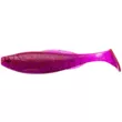 Виброхвост Narval Troublemaker 10cm