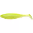 Виброхвост Narval Troublemaker 10cm