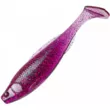 Виброхвост Narval Troublemaker 10cm