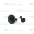 Кнопки для стекла SM-06001 7621505, 7621509, 7670041/762150