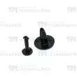Кнопки для стекла SM-06001 7621505, 7621509, 7670041/762150