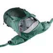 Рюкзак Deuter 2021-22 Futura Pro 34 SL (б/р)