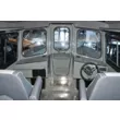 Катер NorthSilver 745 PRO Cabin