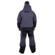 Костюм NovaTex Yukon Grayling Tаслан