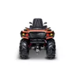 Квадроцикл AODES Pathcross ATV 1000 L MUD PRO EPS SE двухместный