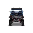 Мотовездеход AODES Sportcross 1000 LT-2 (Белый,  )