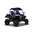 Мотовездеход AODES Sportcross 1000 LT-2 (Белый,  )