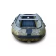 Лодка Солар SL-420 K (Vega) Оптима