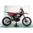 Мотоцикл Racer Z5 (Красный, , )