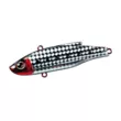 Раттлин Daiwa Morethan Salt V72S