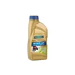 Масло моторное полусинтетическое ATV RAVENOL Quad 4-T 10W40 (1л.) 4014835771116 полусинтетика