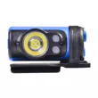 Фонарь налобный Wuben H3 (WB-H3-Black)