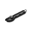 Фонарь Wuben G1 (WB-G1-Black)