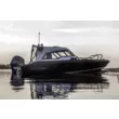 Лодка YAVA XL COB