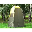 Походный душ и туалет Maverick Shower