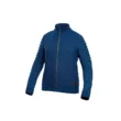 Джемпер Aswery Siberia Spirit (476 Синий XXL (58-60))