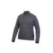Джемпер Aswery Siberia Spirit (110 Серый XXL (58-60))
